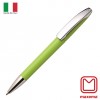 Lime Green Maxema View Pens